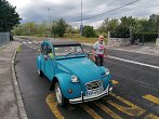 IMG 20260822 134703